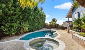 4143 Sunnyhill Dr, Carlsbad, CA 92008