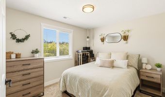 28021 NE 176TH Pl, Battle Ground, WA 98604