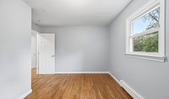 48 E Shore Dr, Alloway, NJ 07462