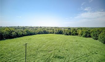 Tract 1 1a & 1b N 680 Road, Baldwin City, KS 66006