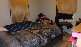 705 College St, Shreveport, LA 71104