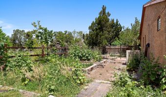 535 La Plata Dr, Bosque Farms, NM 87068