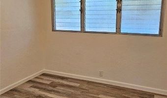 5320 Likini St 8, Honolulu, HI 96818