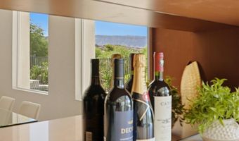 3074 Soft Horizon Way, Las Vegas, NV 89135