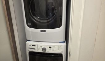 407 Dudley St 1, Boston, MA 02119