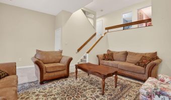 7511 BRADLEY Blvd, Bethesda, MD 20817