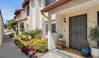 5130 N River Rd Unit B, Oceanside, CA 92057