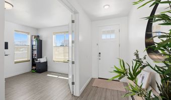 862 W 1080 S, American Fork, UT 84003