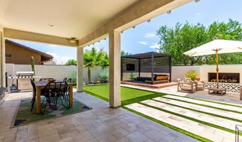 20633 W WALTON Dr, Buckeye, AZ 85396