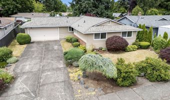 20465 SW DELINE St, Beaverton, OR 97078
