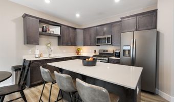 3126 W 1650 N #C, Cedar City, UT 84721