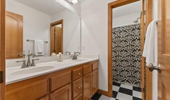 2548 153rd Ln NW, Andover, MN 55304