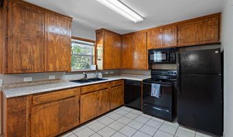 416 E Akard, Weatherford, TX 76086