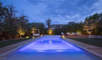 27 Cranberry Cove Ct, Las Vegas, NV 89135