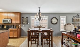 5909 Snow Creek Dr, The Colony, TX 75056
