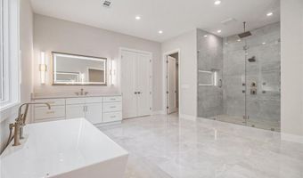 240 Traditions Dr, Alpharetta, GA 30004