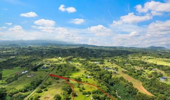 155 Manawai Unit B Pl, Haiku, HI 96708