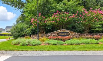 24198 HEATHER FIELD Ct, Aldie, VA 20105