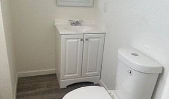 565 Harbor Dr, Bullhead City, AZ 86442