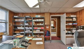 419 437 W Emaus Ave, Allentown, PA 18103