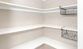 15208 Lisa Dr, Biloxi, MS 39532