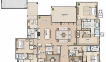 280 Retama Pl, Alamo Heights, TX 78209