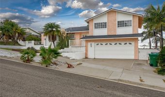 4060 Alto, Oceanside, CA 92056
