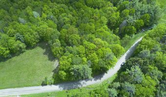 Map17-Lot 31 & 33 River Road, Bath, NH 03740