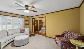 302 County Road 707, Athens, TN 37303