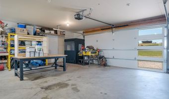 29991 Brazo Grande Ln, Big Arm, MT 59910