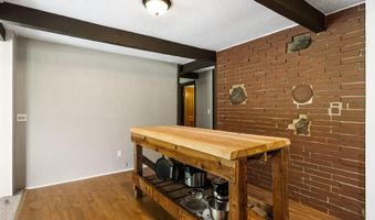 255 Red Alder Rd, Careywood, ID 83809