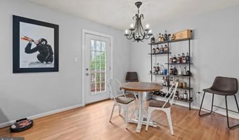 7005 STONE MILL Pl, Alexandria, VA 22306