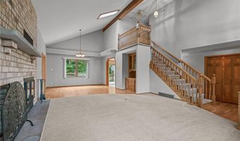 17950 Nowthen Blvd NW, Ramsey, MN 55303