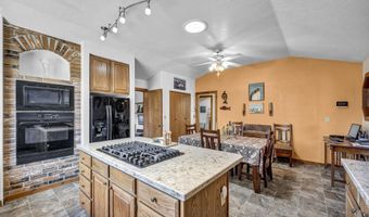 4809 Hells Bells, Carson City, NV 89701