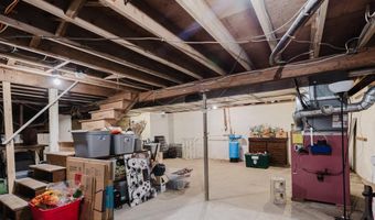 381 DUCK CREEK Pkwy, Clayton, DE 19938