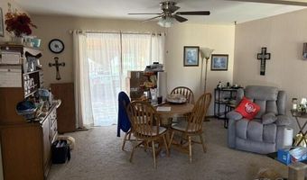 315 S Park Dr, Ada, OH 45810