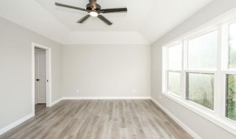 1319 Peregrine Way, Hamilton, OH 45013