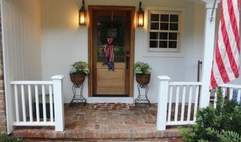 415 Perkins Dr, Brookhaven, MS 39601