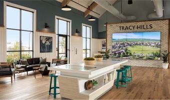 2889 Dapper St, Tracy, CA 95377