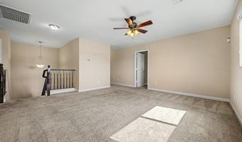 24772 W WEDGEWOOD Ave, Buckeye, AZ 85326