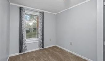 814 Lee St, Benton, LA 71006