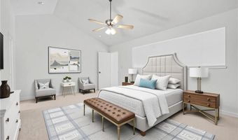 2505 W Broad St 138, Athens, GA 30606