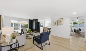 12209 Casero Pl, San Diego, CA 92128