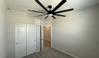 1730 S 246TH Ln, Buckeye, AZ 85326