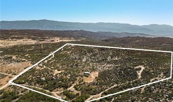 44627 Laura Ln, Aguanga, CA 92536
