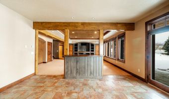 8 Funny Bird Ln, Buffalo, WY 82834