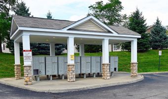 8289 Bruntsfield Rd, Columbus, OH 43235