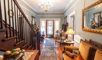 83367 HIGHWAY 9, Ashland, AL 36251