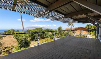 3124 Nahenahe Pl, Kihei, HI 96753