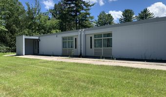 701 Pinecrest St, Alpena, MI 49707